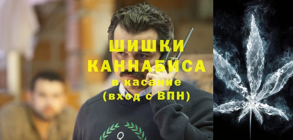 МДПВ Абдулино
