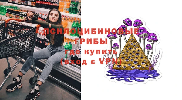 герыч Алзамай