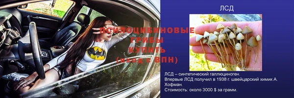 круглые Алексин